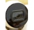 Комплект видеонаблюдения Falcon Eye FE-104MHD KIT ДАЧА SMART 00-00109376 9