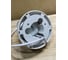 Комплект видеонаблюдения Falcon Eye FE-104MHD KIT ДАЧА SMART 00-00109376 10