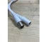 Комплект видеонаблюдения Falcon Eye FE-104MHD KIT ДАЧА SMART 00-00109376 11