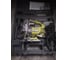 Лобзик Ryobi RJS1050K 5133002219 27