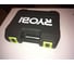 Лобзик Ryobi RJS1050K 5133002219 28