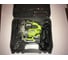 Лобзик Ryobi RJS1050K 5133002219 29