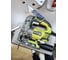 Лобзик Ryobi RJS1050K 5133002219 30