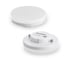 Светодиодная лампа Sweko 5 шт GX53 8Вт 6500K 42LED-GX53-8W-230-6500K-GX53 2
