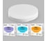 Светодиодная лампа Sweko 5 шт GX53 8Вт 6500K 42LED-GX53-8W-230-6500K-GX53 3