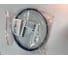Полотно пильное по дереву BELMASH 2240х10x0.6 мм, 14TPI Белмаш PP174A 3