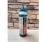 Полиуретановый клей Interbond 550g "Marine adhesive " Д4 00-00000145 2