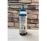 Полиуретановый клей Interbond 550g "Marine adhesive " Д4 00-00000145 3
