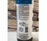 Полиуретановый клей Interbond 550g "Marine adhesive " Д4 00-00000145 6