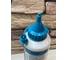 Полиуретановый клей Interbond 550g "Marine adhesive " Д4 00-00000145 7