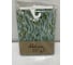 Скатерть MONA LIZA 5060496/7-1 150х180 см Organic зеленая Мелисса 4630112453775 2