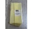 Клей термоплавкий в блоках Adtek 913 Mebax 00-00001199 2