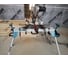 Стол для торцовых пил Makita DEAWST06 5