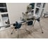 Стол для торцовых пил Makita DEAWST06 6