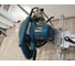 Стол для торцовых пил Makita DEAWST06 7