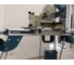 Стол для торцовых пил Makita DEAWST06 8