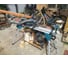Стол для торцовых пил Makita DEAWST06 9