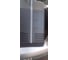 Синтетическое масло Specific VW 504 00 507 00 5W30 5л MOTUL 106375 6
