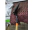 Штыковая лопата Truper дерев. ручка 142 см PRL-P 17175 11