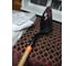 Штыковая лопата Truper дерев. ручка 142 см PRL-P 17175 13