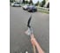 Штыковая лопата Truper дерев. ручка 142 см PRL-P 17175 10
