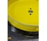 Коронка по дереву SKOLE (SD6) 180мм c хвостовиком SD6-180 7