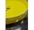 Коронка по дереву SKOLE (SD6) 180мм c хвостовиком SD6-180 10