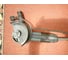 Угловая шлифмашина Makita GA5034 12