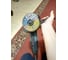Угловая шлифмашина Makita GA5034 13