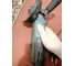 Угловая шлифмашина Makita GA5034 14