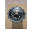 Дисковая пила Makita HS7601X1 19