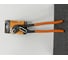 Переставные пассатижи 300мм АвтоDело Professional 30583 11640 3