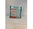 Клей для плитки 2кг Movatex М09025 3
