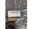 Головка тонкого шлифования PFERD PF ZY 1530 6 AW 120 LR (145500) 41240212 2