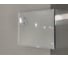 Светодиодный универсальный светильник REV, ДВО01-40-4К 595x595, 40W, 6500К, 3400Лм, 56001 2 2