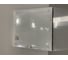 Светодиодный универсальный светильник REV, ДВО01-40-4К 595x595, 40W, 6500К, 3400Лм, 56001 2 3