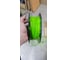 Пластик в катушке Funtasy pla,1.75 мм,1 кг, цвет салатовый PLA-1KG-LG-1 2