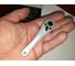 Набор бит с трещоткой CUSTOR PH PZ SL HEX TORX 51 предмет HL-51AOSBT1A34A 7