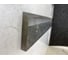Бланкета под профилирование 650x50x8 мм, HSS 18% W качество ROTIS 788.B6505008 4