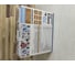Светодиодный прожектор TDM ELECTRIC СДО-04-070Н-У 70 Вт, 6500 К, IP65, черный, Народный SQ0336-0268 7