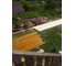 Невымываемый антисептик для защиты древесины в тяжёлых условиях эксплуатации MASTERFARBE ХМ-11 10 кг 4631159427309 21