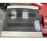 Навесной распределительный щит TEHNOPLAST 36 автоматов IP40 - N2x18C 30538 5