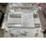 Навесной распределительный щит TEHNOPLAST 36 автоматов IP40 - N2x18C 30538 7