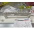 Навесной распределительный щит TEHNOPLAST 36 автоматов IP40 - N2x18C 30538 8