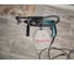 Перфоратор Makita HR 2432 6