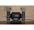Точило Bosch GBG 35-15 060127A300 9
