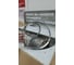 Люстра HIPER 19хE14х40Вт CHROME/GOLD H153-4 2