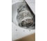Люстра HIPER 19хE14х40Вт CHROME/GOLD H153-4 3