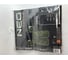 Рабочие шорты NEO Tools Camo размер XS 81-271-XS 4