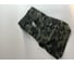 Рабочие шорты NEO Tools Camo размер XS 81-271-XS 5